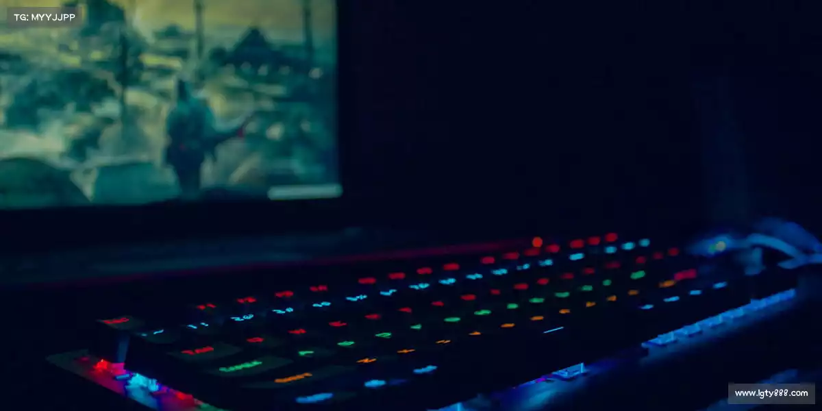 DB电竞官网——用匠心雕琢细节,用科技突破边界,让游戏超越想象✨🚀